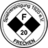 SpVg Frechen 20