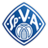 Viktoria Aschaffenburg