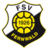 FSV Fernwald