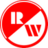RW Frankfurt