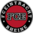 Eintracht Rheine