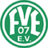 FV Engers