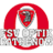 Optik Rathenow