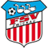 FSV Zwickau