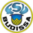 Budissa Bautzen