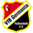 Germania Halberstadt