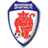Bromsgrove Sporting