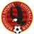 Bedfont Sports Club