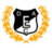 DEAC