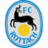 FC Rottach-Egern