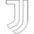 Juventus W