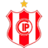 Independiente Petrolero