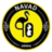 Navad Urmia