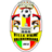 Villa D'Alme