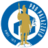 Pro Palazzolo