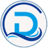 Desenzano
