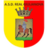 Real Giulianova