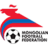 Mongólia