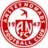 Anstey Nomads