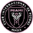 Inter Miami CF