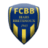 Biars Bretenoux