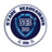 Stade Beaucairois 30