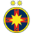 FCSB