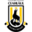 Ceahlaul Piatra-Neamt