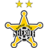 FC Sheriff
