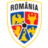 Roménia