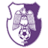 ACS Champions FC Arges