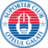 Otelul Galati