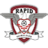 FC Rapid 1923
