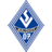Waldhof Mannheim
