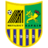 Metalist Kharkiv