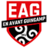 Guingamp