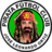 Pirata FC