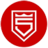 Sportfreunde Siegen