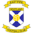 East Fife