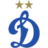 Dinamo Moscow