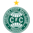 Coritiba