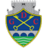 Chaves