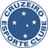 Cruzeiro