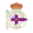 Deportivo La Coruna