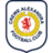 Crewe Alexandra