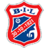 Byaasen