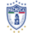 Pachuca F