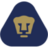 Pumas W