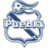 Puebla W