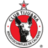 Tijuana F